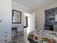 of property in Blue Valley Golf Estate