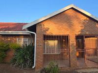  of property in Fauna Park