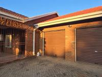  of property in Fauna Park