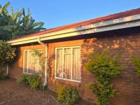  of property in Fauna Park