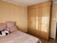  of property in Fauna Park