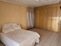  of property in Fauna Park