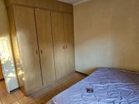  of property in Fauna Park