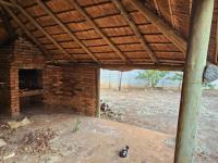  of property in Fauna Park