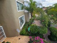  of property in Bendor