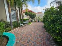  of property in Bendor