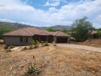  of property in Nelspruit Central