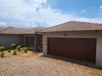  of property in Nelspruit Central