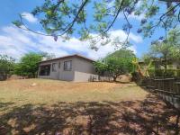  of property in Nelspruit Central