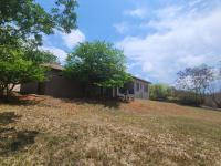  of property in Nelspruit Central