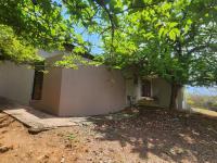  of property in Nelspruit Central