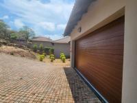  of property in Nelspruit Central