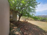  of property in Nelspruit Central