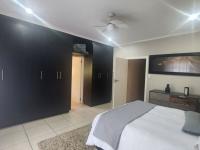  of property in Nelspruit Central