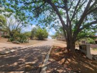  of property in Nelspruit Central