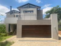  of property in Sonheuwel