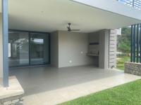  of property in Sonheuwel