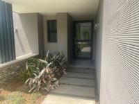  of property in Sonheuwel