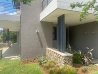  of property in Sonheuwel