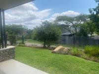  of property in Sonheuwel