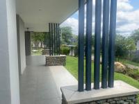  of property in Sonheuwel