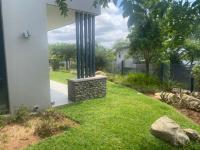  of property in Sonheuwel