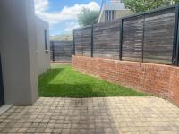  of property in Sonheuwel