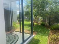  of property in Sonheuwel