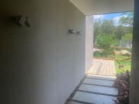 of property in Sonheuwel