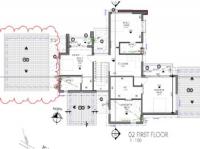  of property in Midstream Estate