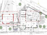  of property in Midstream Estate