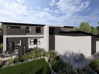  of property in Midrand