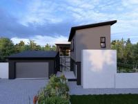  of property in Midrand