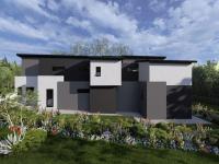  of property in Midrand