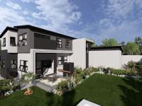  of property in Midrand