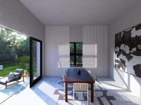  of property in Midrand