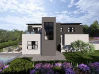  of property in Midrand