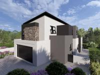  of property in Midrand