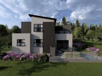  of property in Midrand