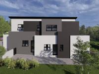  of property in Midrand