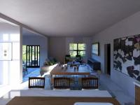  of property in Midrand
