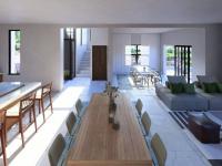 of property in Midrand