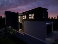  of property in Midrand
