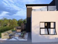  of property in Midrand