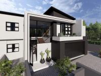  of property in Midrand