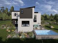  of property in Midrand