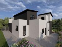  of property in Midrand