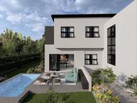  of property in Midrand