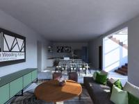  of property in Midrand