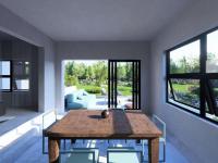  of property in Midrand